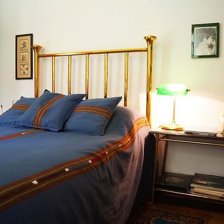 Hacienda Venecia Coffee Farm Hotel San Peregrino 客房 照片
